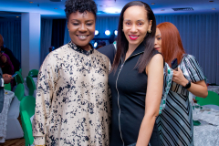 NIES-2024-Ministerial-Dinner-132