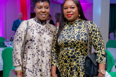 NIES-2024-Ministerial-Dinner-133