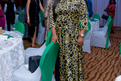 NIES-2024-Ministerial-Dinner-134