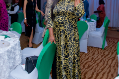 NIES-2024-Ministerial-Dinner-135