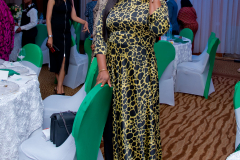 NIES-2024-Ministerial-Dinner-136