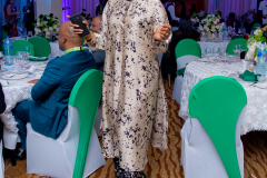 NIES-2024-Ministerial-Dinner-137