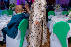 NIES-2024-Ministerial-Dinner-138