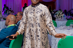 NIES-2024-Ministerial-Dinner-139