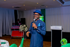 NIES-2024-Ministerial-Dinner-14