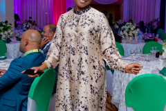 NIES-2024-Ministerial-Dinner-140