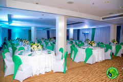 NIES-2024-Ministerial-Dinner-141