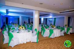 NIES-2024-Ministerial-Dinner-142