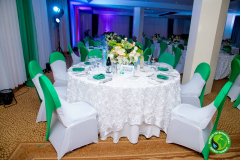 NIES-2024-Ministerial-Dinner-143