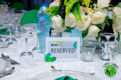 NIES-2024-Ministerial-Dinner-145