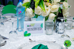 NIES-2024-Ministerial-Dinner-146