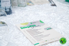 NIES-2024-Ministerial-Dinner-147