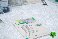 NIES-2024-Ministerial-Dinner-148