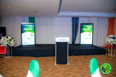 NIES-2024-Ministerial-Dinner-149