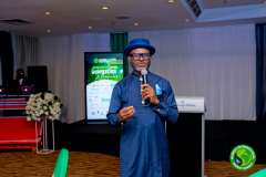 NIES-2024-Ministerial-Dinner-15