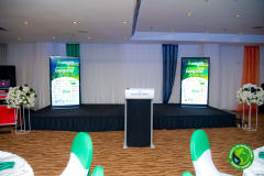 NIES-2024-Ministerial-Dinner-150