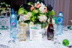 NIES-2024-Ministerial-Dinner-151