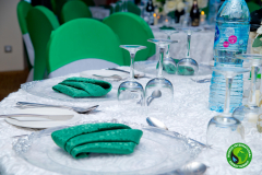 NIES-2024-Ministerial-Dinner-152