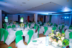 NIES-2024-Ministerial-Dinner-153