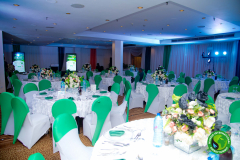 NIES-2024-Ministerial-Dinner-154