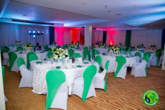 NIES-2024-Ministerial-Dinner-155