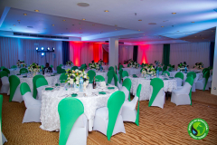 NIES-2024-Ministerial-Dinner-156