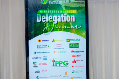 NIES-2024-Ministerial-Dinner-157