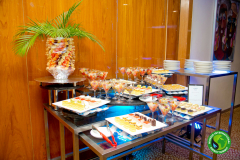 NIES-2024-Ministerial-Dinner-159