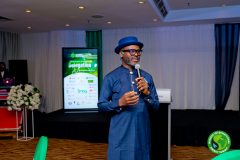 NIES-2024-Ministerial-Dinner-16