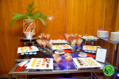 NIES-2024-Ministerial-Dinner-160