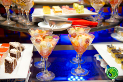 NIES-2024-Ministerial-Dinner-161