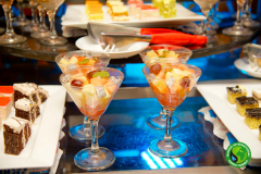 NIES-2024-Ministerial-Dinner-162