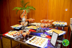 NIES-2024-Ministerial-Dinner-163