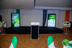 NIES-2024-Ministerial-Dinner-164