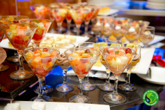 NIES-2024-Ministerial-Dinner-165