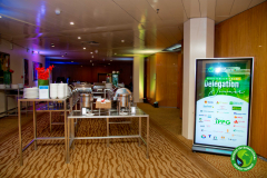 NIES-2024-Ministerial-Dinner-166