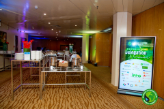 NIES-2024-Ministerial-Dinner-167