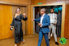 NIES-2024-Ministerial-Dinner-168