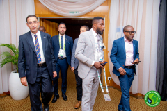 NIES-2024-Ministerial-Dinner-169