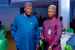 NIES-2024-Ministerial-Dinner-17
