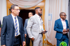 NIES-2024-Ministerial-Dinner-170