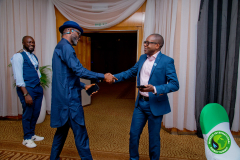 NIES-2024-Ministerial-Dinner-171