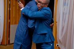 NIES-2024-Ministerial-Dinner-172