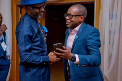 NIES-2024-Ministerial-Dinner-173