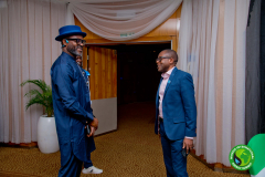 NIES-2024-Ministerial-Dinner-174