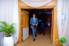 NIES-2024-Ministerial-Dinner-175