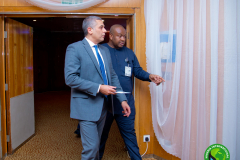 NIES-2024-Ministerial-Dinner-176