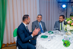 NIES-2024-Ministerial-Dinner-178