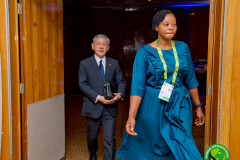 NIES-2024-Ministerial-Dinner-179