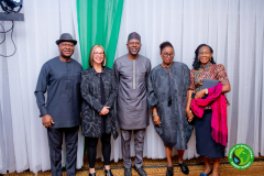 NIES-2024-Ministerial-Dinner-18